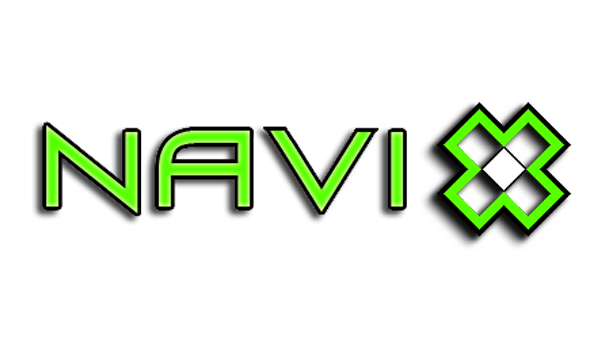 logo (1) End of Navi-X